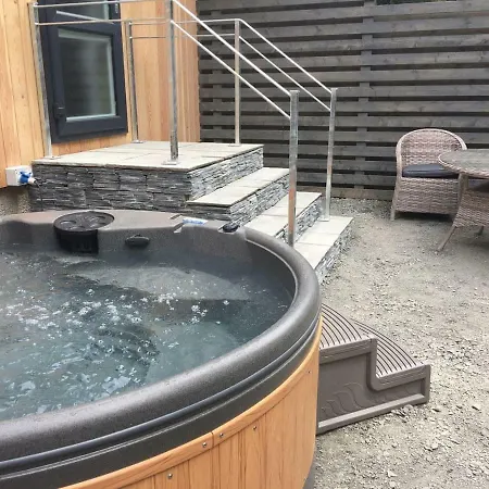 Salaamata Lodge-uk11300 *